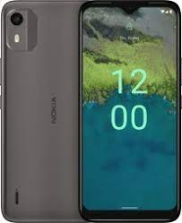 Nokia C14 Pro In Spain